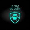 Junior Champions League