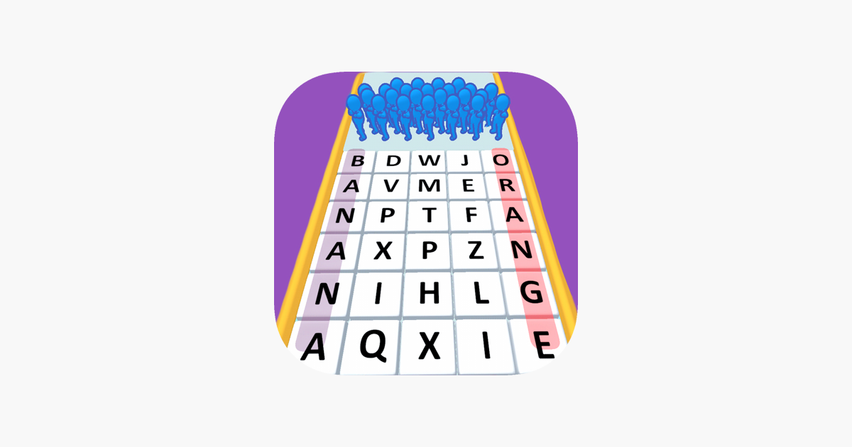 word-army-on-the-app-store