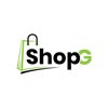 ShopG - Indian Grocery Ireland