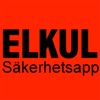 ELKUL-appen