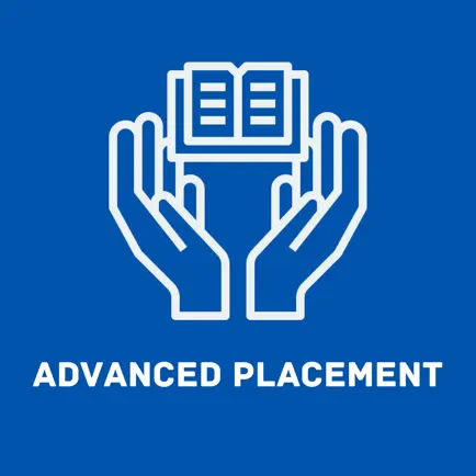 Advanced Placement 2022 Cheats