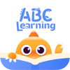 ABC Learning-美国原版A-Z分级阅读 - Metricschina