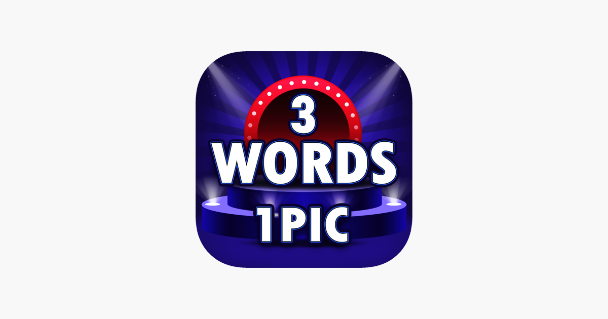 3-words-1-pic-puzzle-games-en-app-store