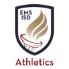 EMS ISD Athletics
