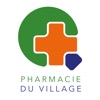 Pharmacie du Village à SMH