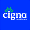 myCigna - Cigna Corporation