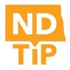 NDTip