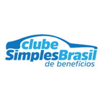 Clube Simples Brasil