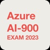 AI-900 Exam. Updated 2023