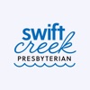 Swift Creek Presbyterian