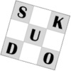 Sudo'Kudo