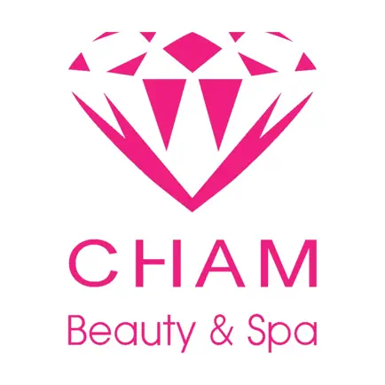 Cham Beauty Cheats
