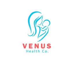 Venus Pregnancy & Birth App