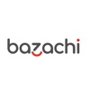 Bazachi: Online Shopping