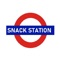 Snack Station is committed to providing the best food and drink experience in your own home