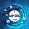 MHSRS 2023