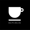 Republik Coffee Lounge