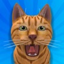 Get Cat Prank! for iOS, iPhone, iPad Aso Report