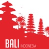 Icon Bali Travel Guide .