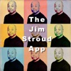 The Jim Stroud App