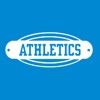 619 Athletics