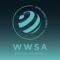 The Ships Agency World digital community operated by Worldwide ship Agencies Association VZW (WWSA) is created with the aim to form a digital worldwide network of independent ships Agency Companies