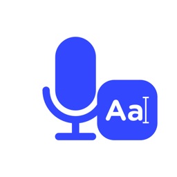 Voice AI: Transcriber to Text