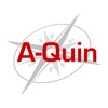 A-Quin