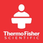 Thermo Fisher Meetings