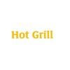 Hot grill