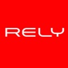 Rely Rides