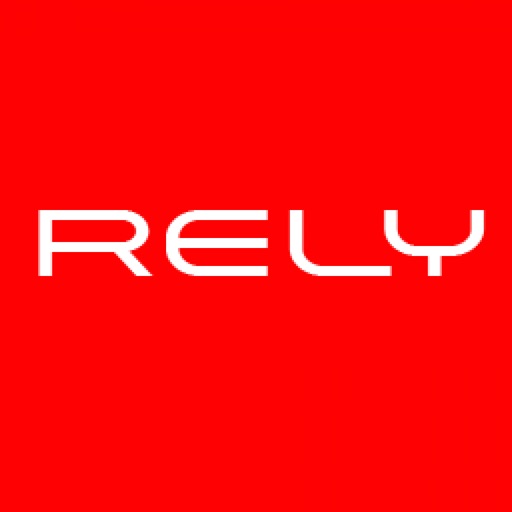Rely Rides