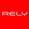 Rely Rides is a mobile and web platform enabling riders to connect with drivers in locations where available