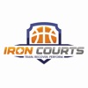 Iron Courts