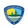 Collescipoli Sporting Club