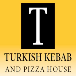 Turkish Kebab Portadown App