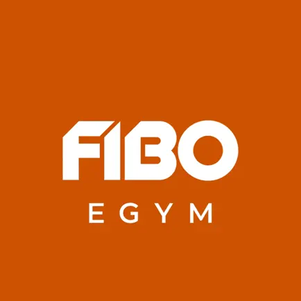 EGYM FIBO Читы