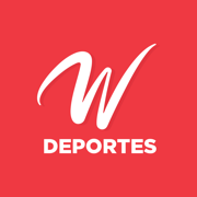Winpot Sport