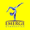 Emerge Gymnastics