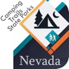 Nevada -Camping & Trails,Parks