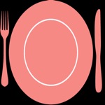 À Table