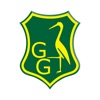 H.C.C. Groen-Geel