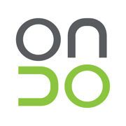 ONDO Weather