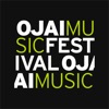 Ojai Music Festival