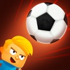 Icon Soccer Pocket Cup - Mini Games