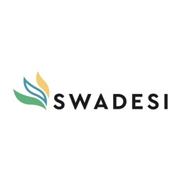 Swadesi