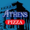 Athens Pizza & Restaurant
