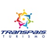 Transpais Turismo