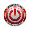 Powerplay Health and Fitness