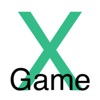 小挑战-XGame
